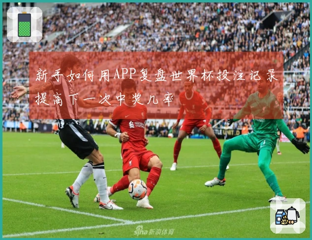 新手如何用APP复盘世界杯投注记录提高下一次中奖几率