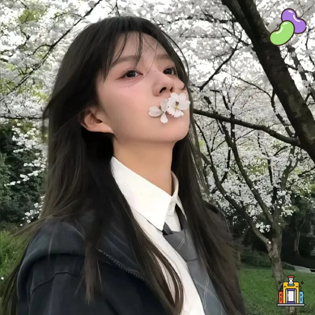 刘磊会员