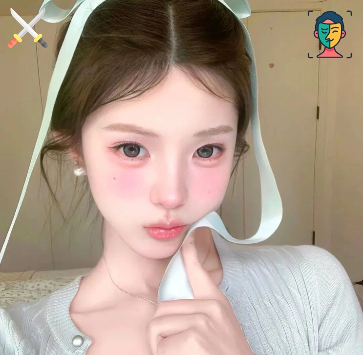 陈欣用户